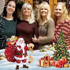 Meet your Posher, Debbie fuscia